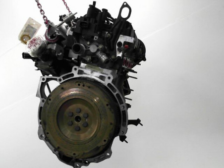 MOTEUR ESSENCE FORD FOCUS COUPE I 1998-2004 1.6 16V