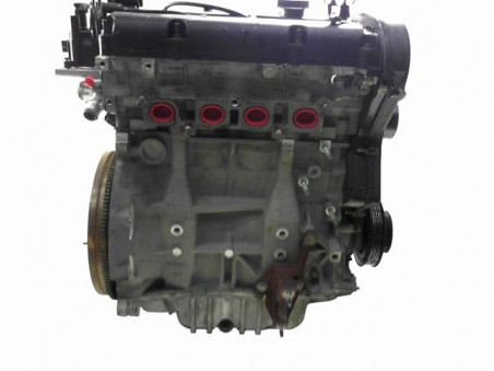 MOTEUR ESSENCE FORD FOCUS COUPE I 1998-2004 1.6 16V
