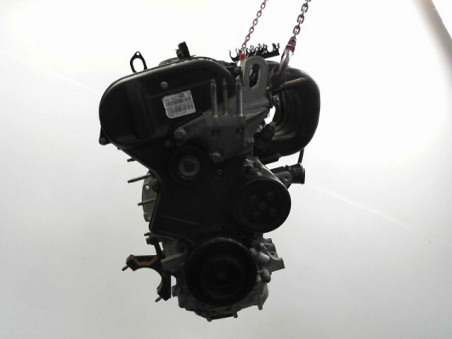 MOTEUR ESSENCE FORD FOCUS COUPE I 1998-2004 1.6 16V