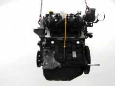 MOTEUR ESSENCE RENAULT TWINGO II Phase 1 2007-2011 1.2 