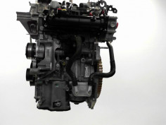 MOTEUR ESSENCE DACIA SANDERO II Phase 1 2012-... TCe 90