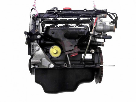 MOTEUR ESSENCE RENAULT CLIO I Phase 1 1990-1994 1.2 