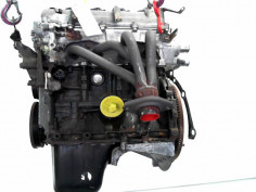 MOTEUR ESSENCE TOYOTA YARIS I Phase 1 1999-2003 1.0 