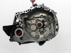 BOITE A VITESSE MECANIQUE RENAULT SCENIC MONOSP. II Phase 1 2003-2006 1.5 dCi 
