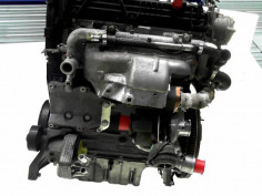 MOTEUR DIESEL FIAT BRAVO II 2007-... 1.9 D Multijet 
