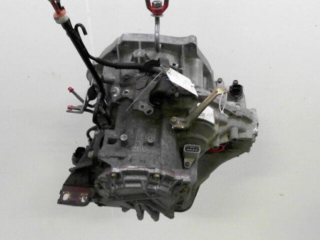 BOITE A VITESSE AUTOMATIQUE TOYOTA YARIS I Phase 1 1999-2003 1.3 