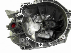BOITE A VITESSE MECANIQUE PEUGEOT 308 SW I Phase 1 2008-2011 1.6 HDi