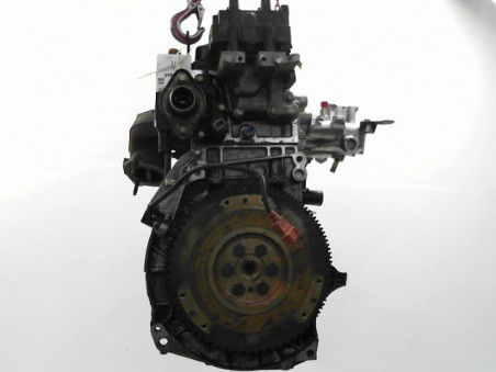 MOTEUR ESSENCE PEUGEOT 106 Phase 2 1996-2003 1.0 i