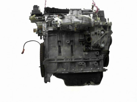 MOTEUR ESSENCE PEUGEOT 106 Phase 2 1996-2003 1.0 i
