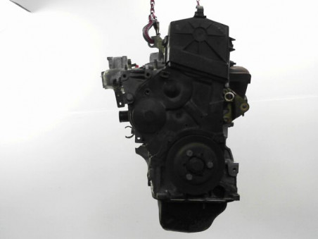 MOTEUR ESSENCE PEUGEOT 106 Phase 2 1996-2003 1.0 i
