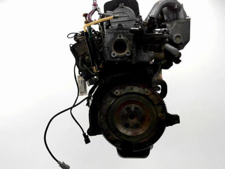 MOTEUR DIESEL CITROEN SAXO Phase 2 1999-2004 1.5 D