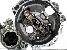 BOITE A VITESSE MECANIQUE SEAT LEON I  2000-2006 1.9 TDI