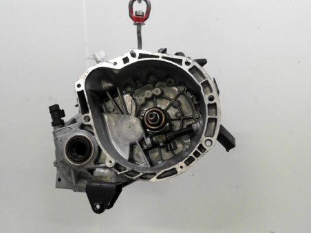 BOITE A VITESSE MECANIQUE HYUNDAI I 10 5 P 2007- 1.1