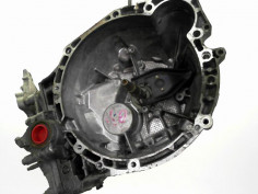 BOITE A VITESSE MECANIQUE PEUGEOT 508 2010- 2.0 HDi