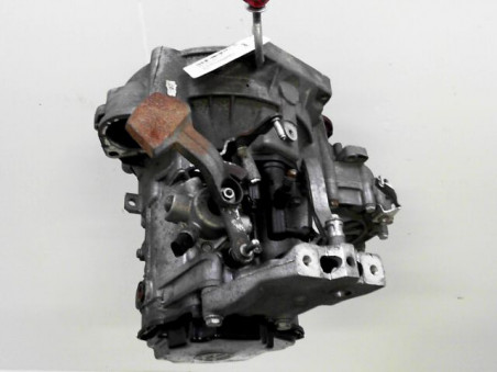 BOITE A VITESSE MECANIQUE AUDI A3 SPORTBACK II Phase 1  2004-2008 1.9 TDI