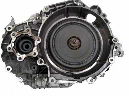 BOITE A VITESSE AUTOMATIQUE VOLKSWAGEN GOLF V  2003-2008 1.9 TDI