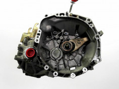 BOITE A VITESSE MECANIQUE TOYOTA YARIS I Phase 2 2003-2005 1.3 