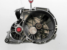 BOITE A VITESSE MECANIQUE FORD FOCUS CMAX MONOSP. I Phase 1 2003-2007 1.6 TDCi