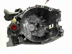 BOITE A VITESSE MECANIQUE CITROEN XSARA PICASSO MONOSP. 1999-2010 2.0 HDi