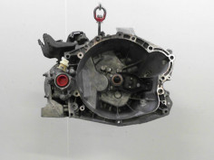 BOITE A VITESSE MECANIQUE CITROEN XSARA PICASSO MONOSP. 1999-2010 2.0 HDi