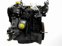 MOTEUR DIESEL DACIA SANDERO I 2008-2012 1.5 dCi