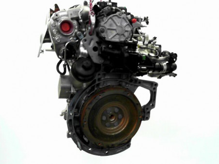 MOTEUR DIESEL PEUGEOT 206 + 2009-2013 1.4 HDi eco 70