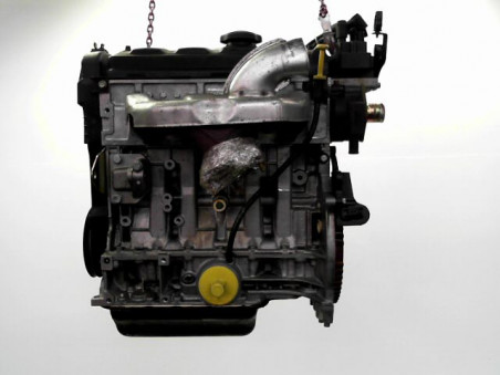 MOTEUR ESSENCE PEUGEOT 106 Phase 2 1996-2003 1.0