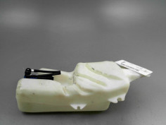 RESERVOIR LAVE-GLACE AVANT RENAULT MODUS Phase 1 2004-2007