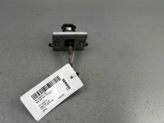 TIRANT PORTE AVANT GAUCHE PEUGEOT 308 SW I Phase 1 2008-2011