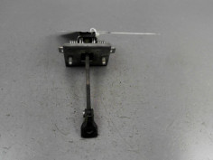 TIRANT PORTE AVANT GAUCHE PEUGEOT 308 I Phase 1 2007-2011