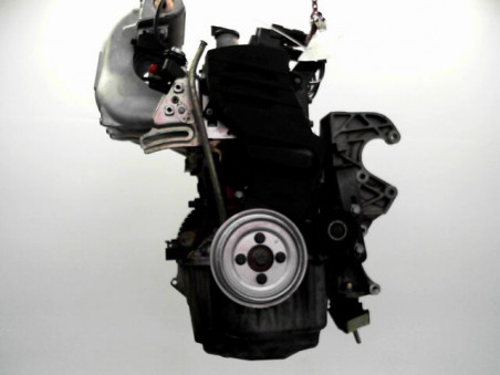 MOTEUR ESSENCE RENAULT MEGANE SCENIC MONOSP. I Phase 1 1996-1999 1.6 e 
