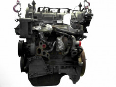MOTEUR DIESEL FIAT GRANDE PUNTO III 2005-... 1.3 D Multijet