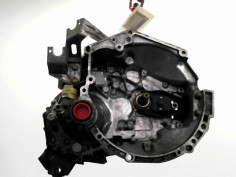 BOITE A VITESSE MECANIQUE CITROEN C2 Phase 1 2003-2008 1.1