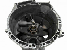 BOITE A VITESSE MECANIQUE BMW SERIE 3 BERL. V Phase 1  2005-2008 318 d