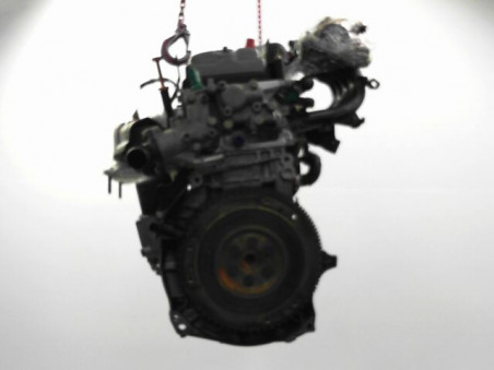 MOTEUR ESSENCE CITROEN SAXO Phase 2 1999-2004 1.1 X,SX