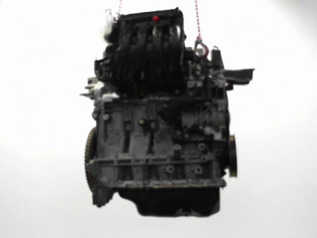 MOTEUR ESSENCE CITROEN SAXO Phase 2 1999-2004 1.1 X,SX