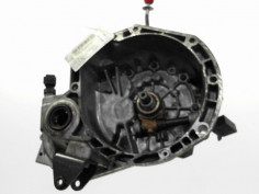 BOITE A VITESSE MECANIQUE KIA PICANTO I Phase 1 2004-2007 1.1