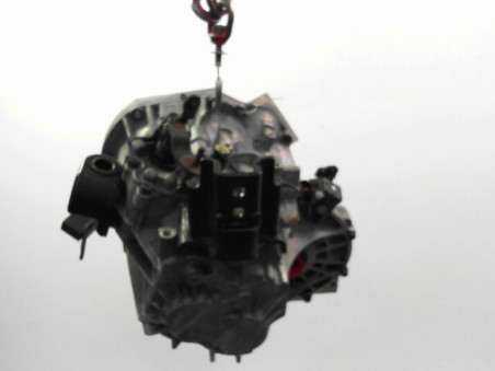 BOITE A VITESSE MECANIQUE KIA PICANTO I Phase 1 2004-2007 1.1