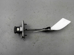 TIRANT PORTE AVANT DROIT PEUGEOT 308 I Phase 1 2007-2011