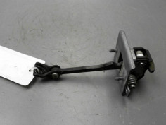 TIRANT PORTE AVANT GAUCHE PEUGEOT 308 I Phase 1 2007-2011