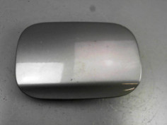 VOLET DE TRAPPE CARBURANT MERCEDES CLASSE B MONOSP. I Phase 1 (245) 2005-2008