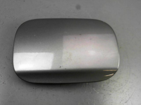 VOLET DE TRAPPE CARBURANT MERCEDES CLASSE B MONOSP. I Phase 1 (245) 2005-2008