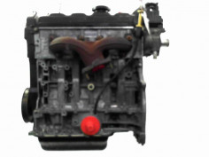 MOTEUR ESSENCE CITROEN SAXO Phase 2 1999-2004 1.1 X,SX