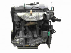 MOTEUR ESSENCE PEUGEOT 106 Phase 2 1996-2003 1.1 i