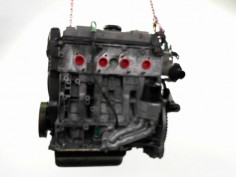 MOTEUR ESSENCE PEUGEOT 206 1998-2009 1.1 i