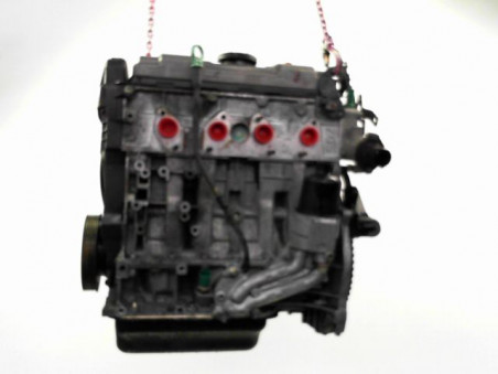 MOTEUR ESSENCE PEUGEOT 206 1998-2009 1.1 i