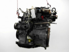 MOTEUR DIESEL TOYOTA COROLLA 2004- 1.4 D 