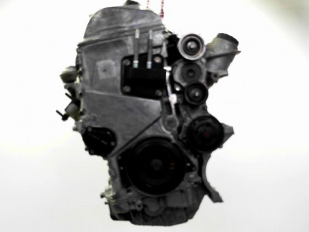 MOTEUR DIESEL HONDA CIVIC 2004- 2.2 CTDi 