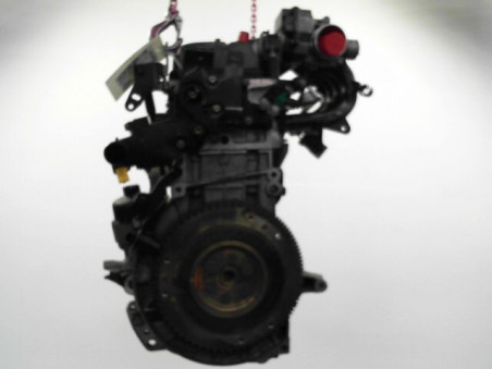 MOTEUR ESSENCE PEUGEOT 207 2006-2013 1.4