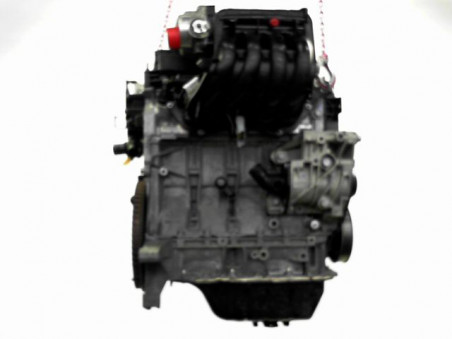 MOTEUR ESSENCE PEUGEOT 207 2006-2013 1.4